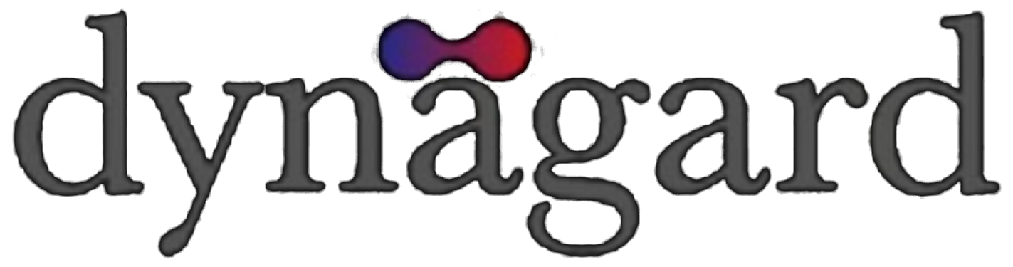 dynagardgroup.com